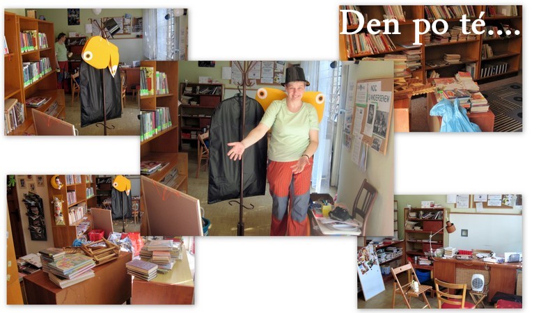 kolaz s pismen (2)
