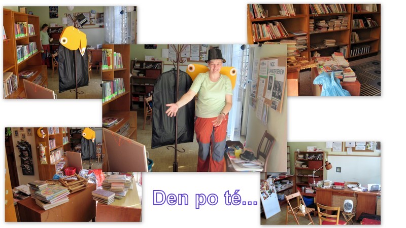 kolaz s pismen (4)