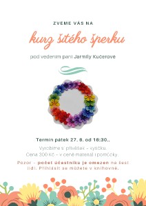 kurz-cerven-1.jpg