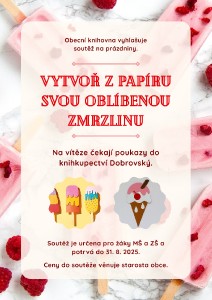 letni-soutez-1.jpg