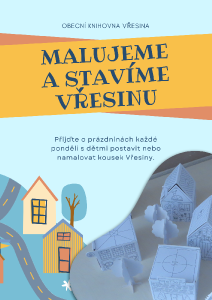 malujeme-vresinu.png