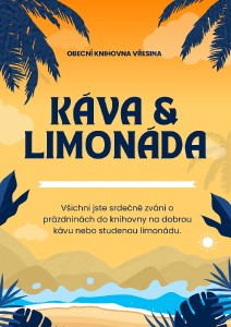 limonada-.jpg