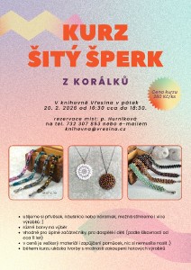 kurz-sity-sperk.jpg