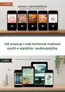 audio-e-vypujcky.jpg